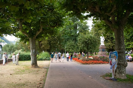 Bad Ems